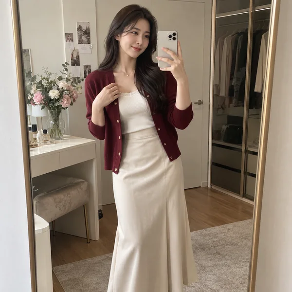 마리 테라피 대표 안내 이미지