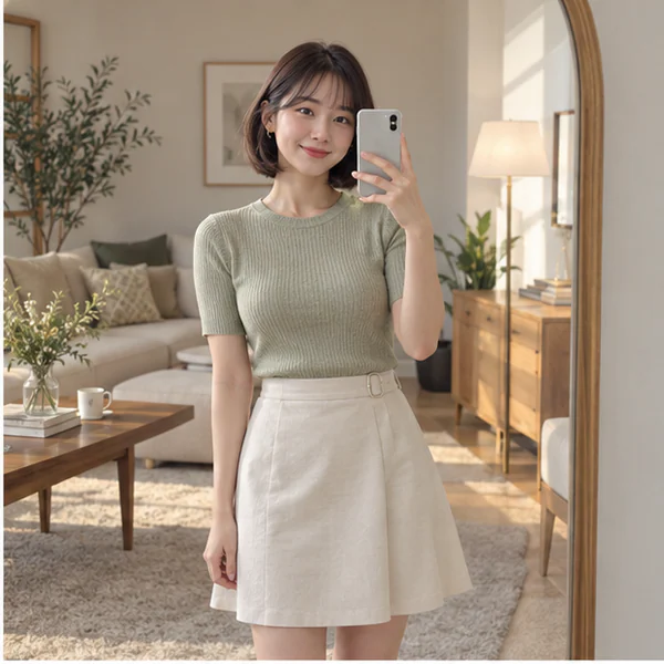 서울 은평 윈터 케어 안내 이미지