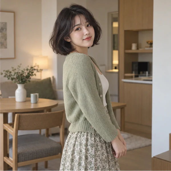 원영 포레스트 대표 안내 이미지