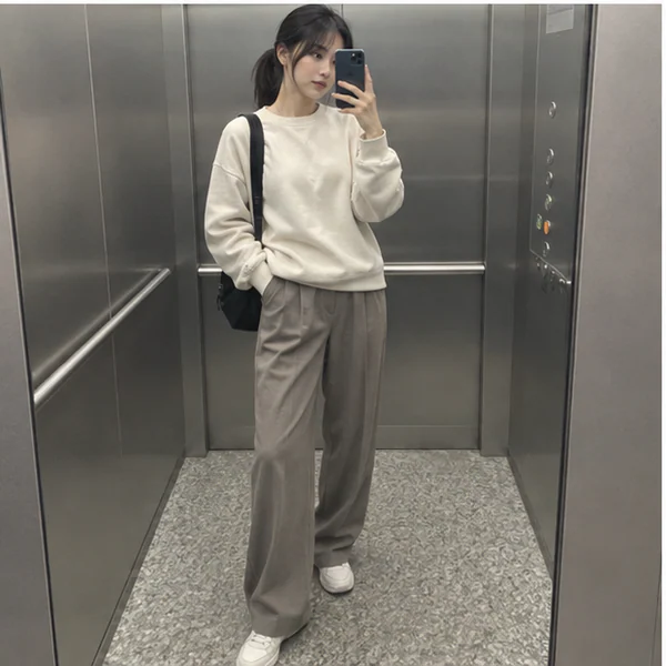고양 대화 마리 케어 안내 이미지