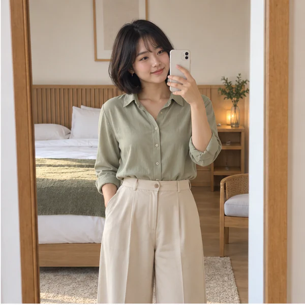 대구 대봉 사나 밸런스 안내 이미지