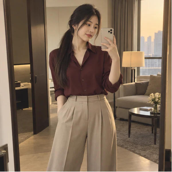 시흥 군자 지효 테라피 안내 이미지