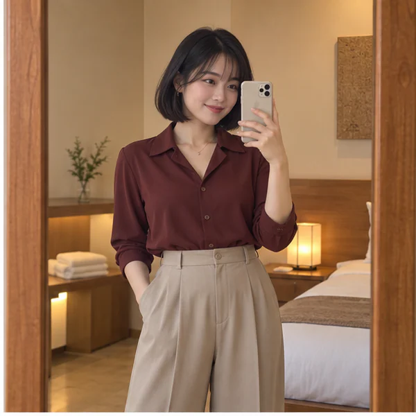 서울 서초 설현 홈타이 안내 이미지