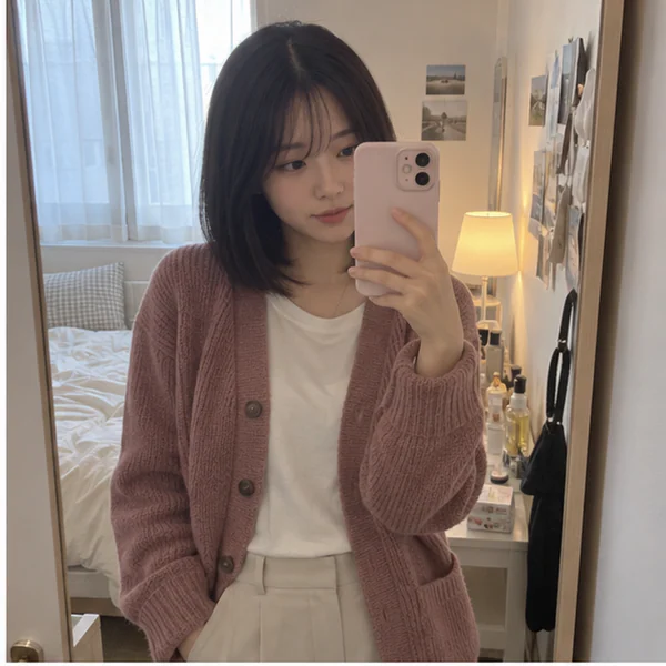 구미 설현 라운지 안내 이미지