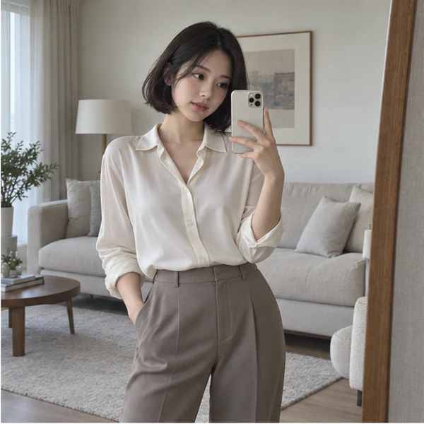예리 웰니스 대표 안내 이미지