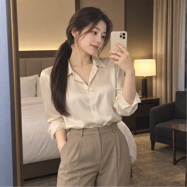 부산 연제 솔라 릴랙스 안내 이미지
