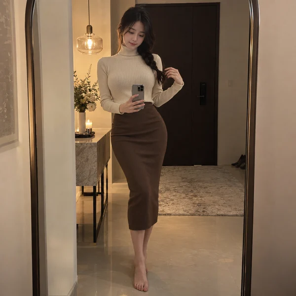 배곧 아델 릴랙스 안내 이미지