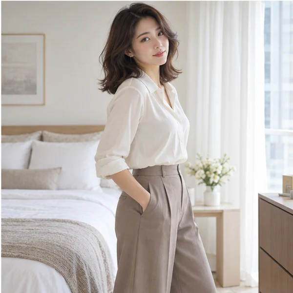 서울 흑석 로제 웰니스 안내 이미지