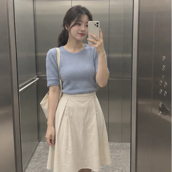 서울 동대문 하영 케어 안내 이미지