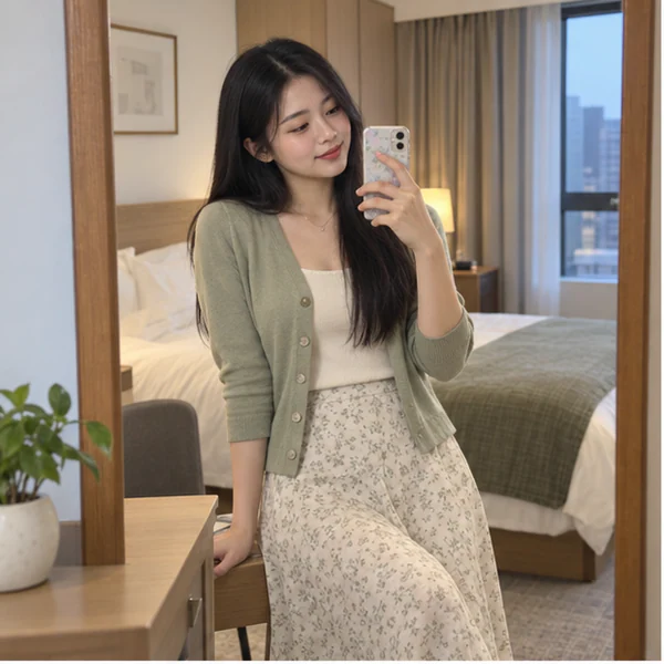 오산 중앙 윈터 라운지 안내 이미지