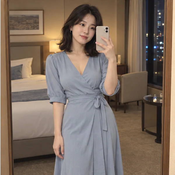 구미 광평 하린 아로마 안내 이미지