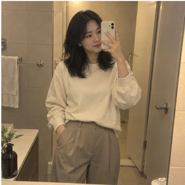 서울 상봉 솔라 케어 안내 이미지