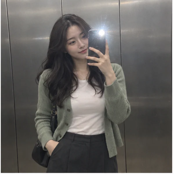 대구 고산 아델 릴랙스 안내 이미지