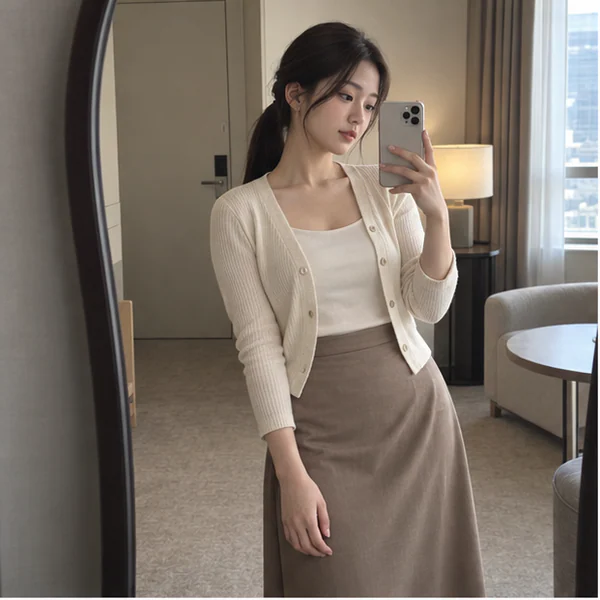 대구 대명 리사 밸런스 안내 이미지