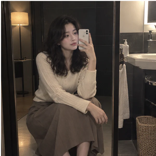신도림 소담 홈타이 안내 이미지