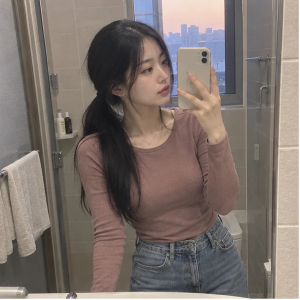서울 광장 원영 가든 안내 이미지
