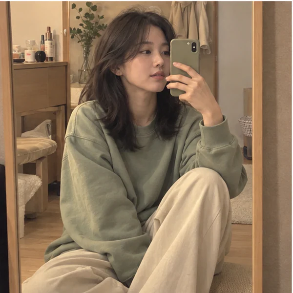 서울 노량진 소담 포레스트 안내 이미지
