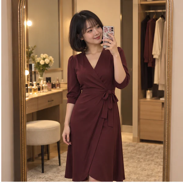 대구 본동 은서 포레스트 안내 이미지