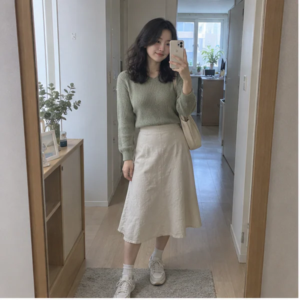 정왕동 유진 포레스트 안내 이미지