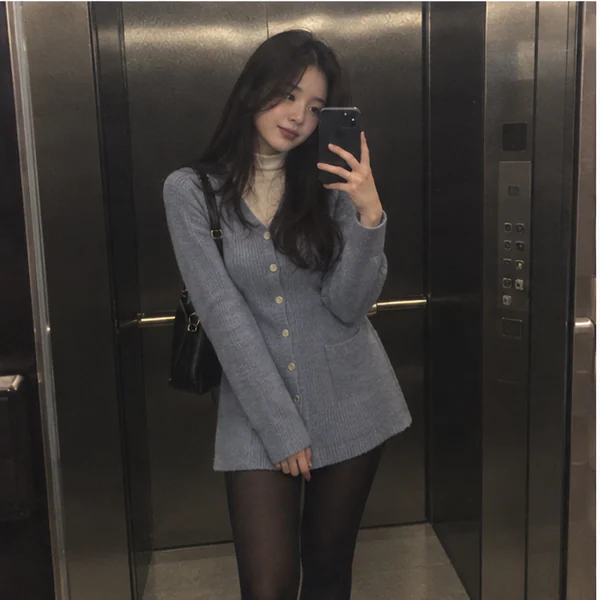 대구 해안 소담 웰니스 안내 이미지
