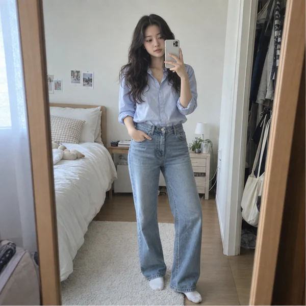 서울 영등포 제니 포레스트 안내 이미지
