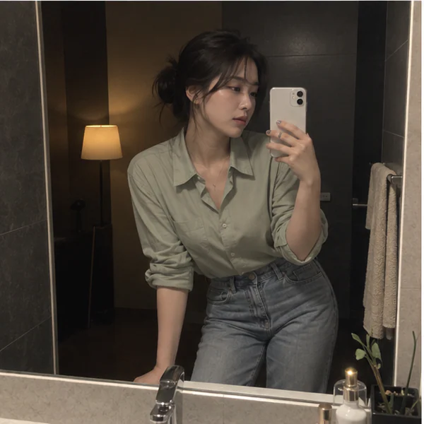 의정부 가능 유진 릴랙스 안내 이미지