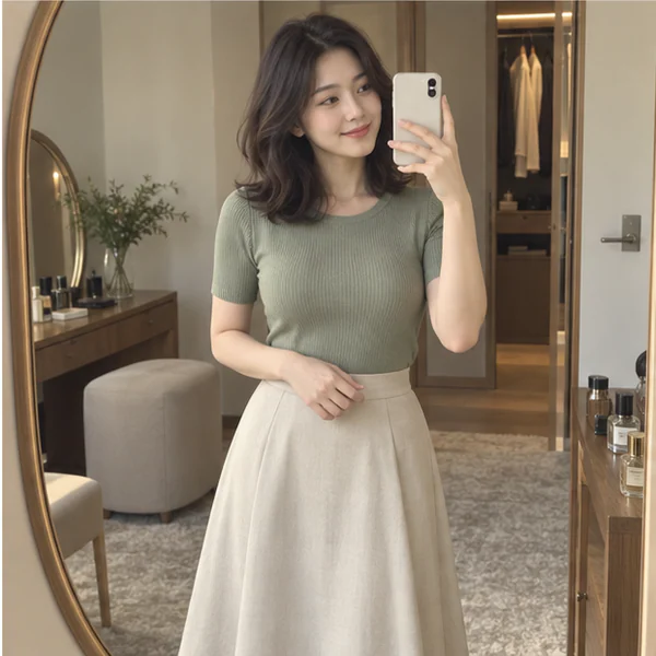 서울 양재 로제 홈타이 안내 이미지