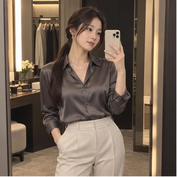 광명 하안 혜리 포레스트 안내 이미지