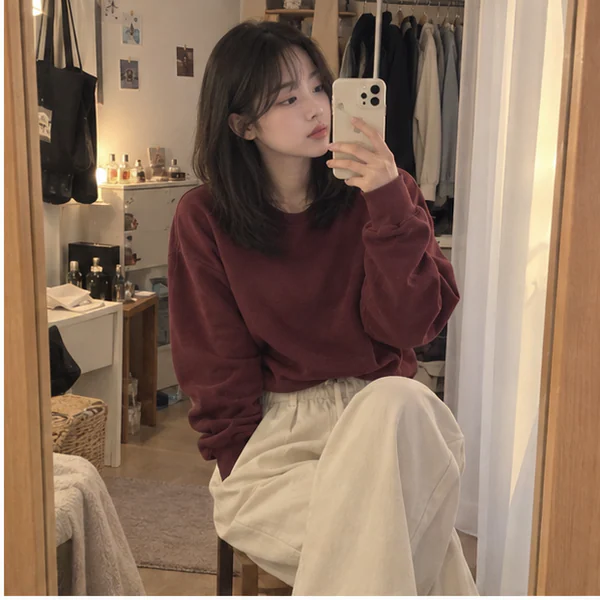 시흥 장곡 리사 라운지 안내 이미지
