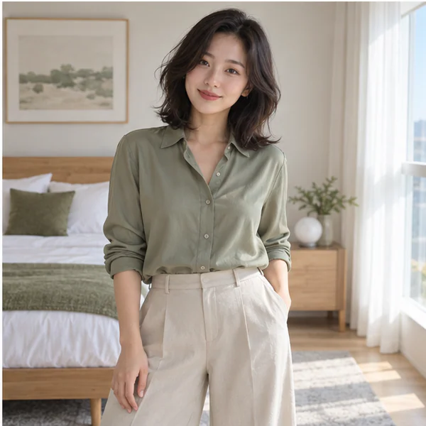 부천 레이 스튜디오 안내 이미지