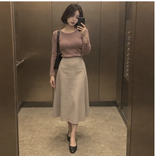 용인 중앙 가을 릴랙스 안내 이미지