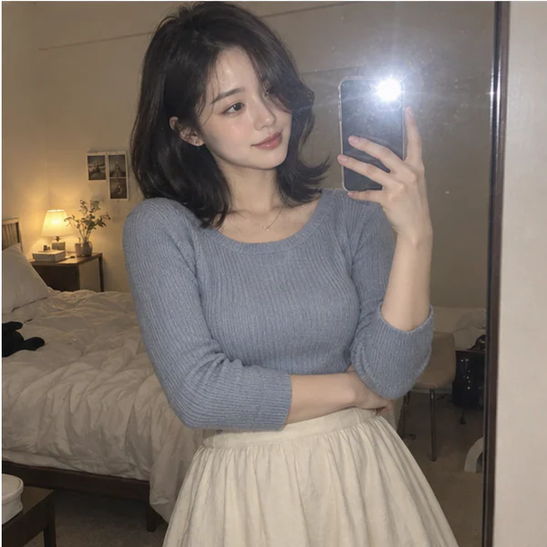 대구 고성 나연 밸런스 안내 이미지