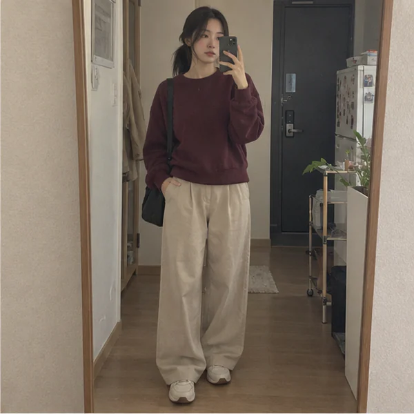 대구 복현 다현 홈타이 안내 이미지