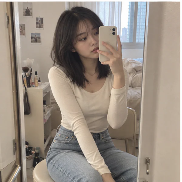 용인 구성 채영 가든 안내 이미지