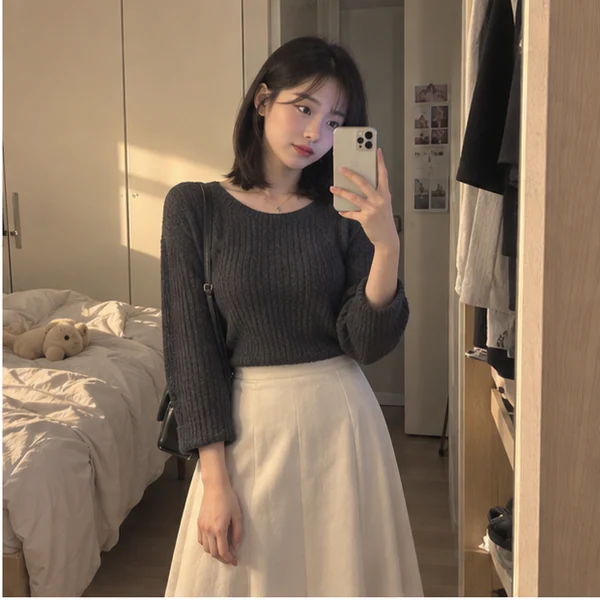 이천 증포 은비 아로마 안내 이미지