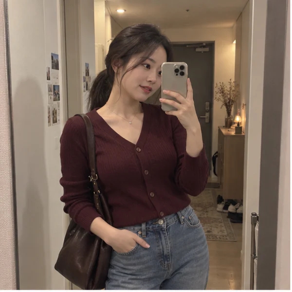 서울 보광 소담 라운지 안내 이미지