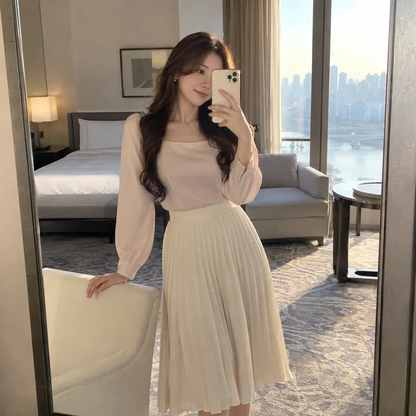 서울 원효로 해린 테라피 안내 이미지