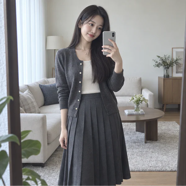 화성 하영 홈타이 안내 이미지
