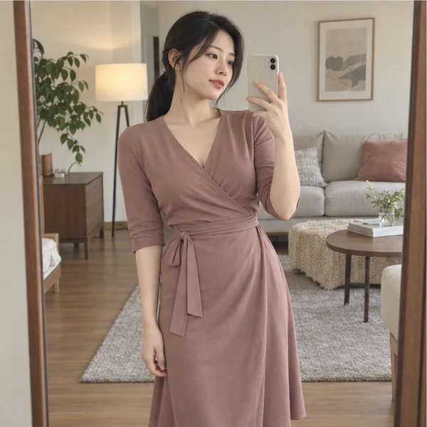 서울 서초 하영 가든 안내 이미지