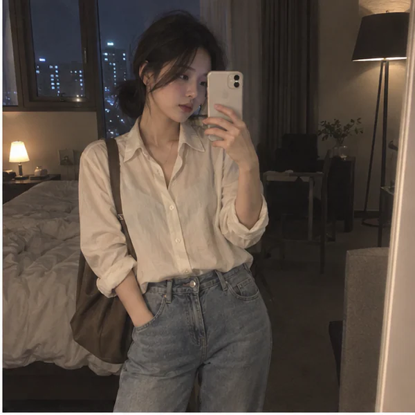 구미 원평 민지 밸런스 안내 이미지