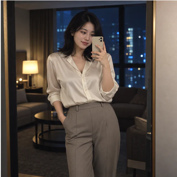 의정부 흥선 유정 홈타이 안내 이미지