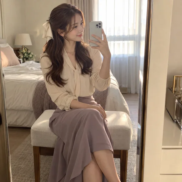마산 태연 밸런스 안내 이미지