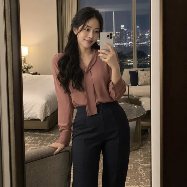 제니 가든 대표 안내 이미지
