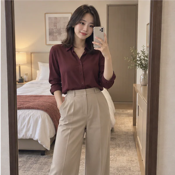 군포 오금 마리 웰니스 안내 이미지