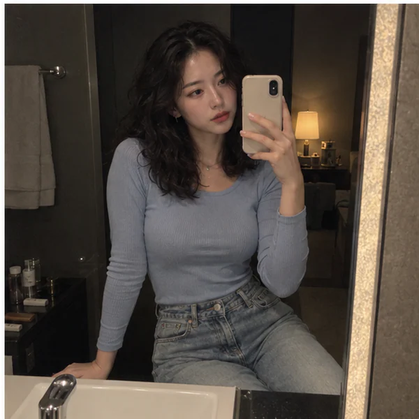 서울 고덕 예리 홈타이 안내 이미지