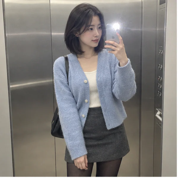 구리 교문 보미 가든 안내 이미지