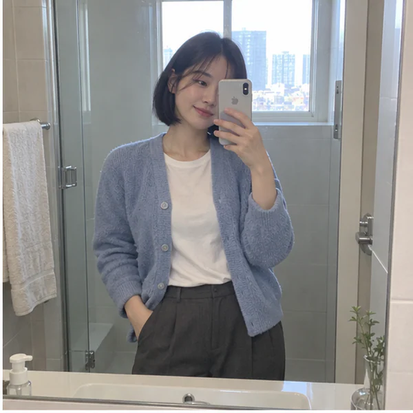 이태원 새봄 밸런스 안내 이미지