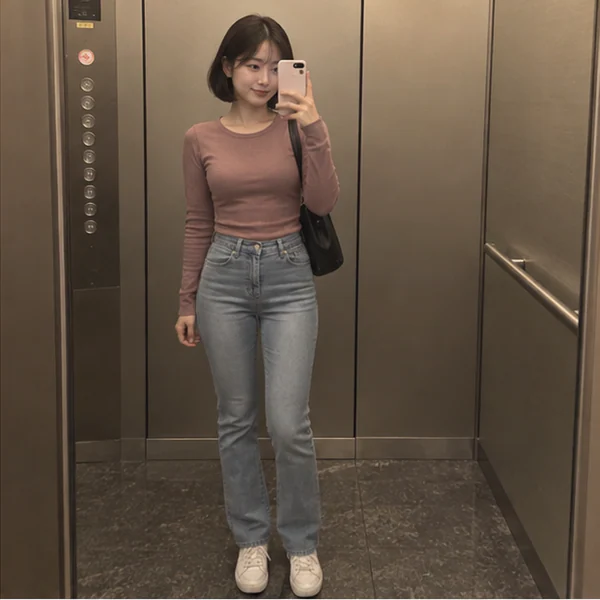 천안 나연 홈타이 안내 이미지