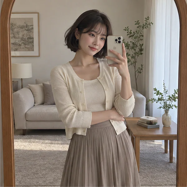 서울 은평 보미 웰니스 안내 이미지