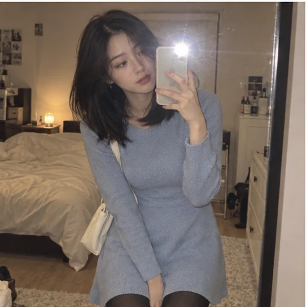 연천 효정 가든 안내 이미지